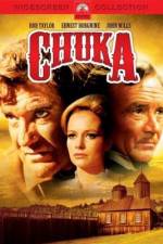 Watch Chuka Zmovie