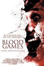 Watch Blood Games Zmovie