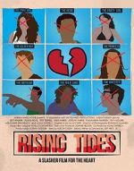 Watch Rising Tides Zmovie