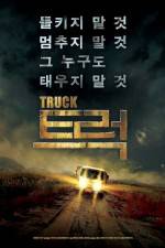 Watch The Truck Zmovie