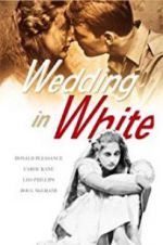 Watch Wedding in White Zmovie