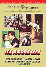 Watch It\'s a Dog\'s Life Zmovie