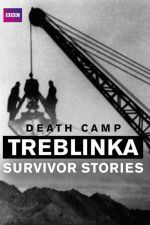 Watch Death Camp Treblinka: Survivor Stories Zmovie