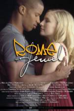 Watch Rome & Jewel Zmovie