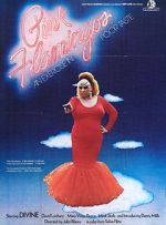 Watch Pink Flamingos Zmovie