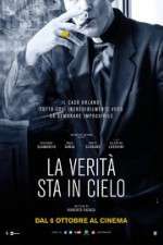 Watch La verit sta in cielo Zmovie