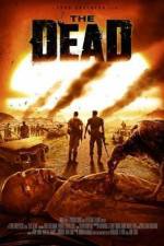 Watch The Dead Zmovie