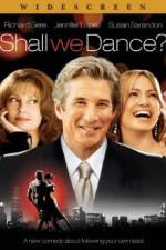 Watch Shall We Dance Zmovie