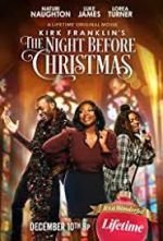 Watch The Night Before Christmas Zmovie