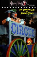 Watch Circus Zmovie