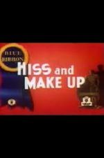 Watch Hiss and Make Up (Short 1943) Zmovie