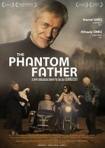 Watch The Phantom Father Zmovie