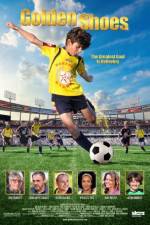 Watch Golden Shoes Zmovie