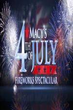 Watch Macys Fourth of July Fireworks Spectacular Zmovie