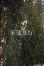 Watch After Jimmy Zmovie