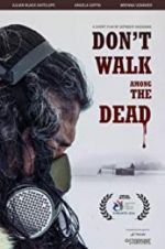 Watch Don\'t Walk Among the Dead Zmovie