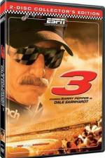 Watch 3 The Dale Earnhardt Story Zmovie