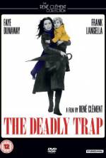 Watch The Deadly Trap Zmovie