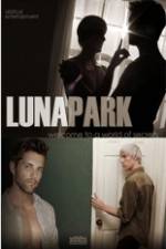 Watch Luna Park Zmovie