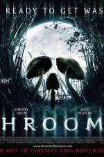 Watch Shrooms Zmovie