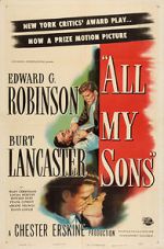 Watch All My Sons Zmovie