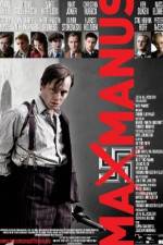 Watch Max Manus Zmovie