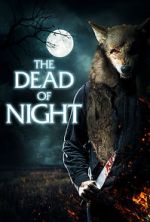 Watch The Dead of Night Zmovie