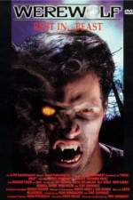 Watch Werewolf Zmovie