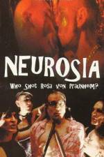 Watch Neurosia - 50 Jahre pervers Zmovie