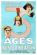 Watch Three Ages Zmovie