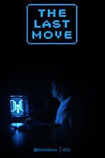 Watch The Last Move Zmovie