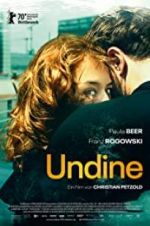 Watch Undine Zmovie