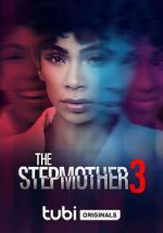 Watch The Stepmother 3 Zmovie