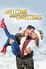 Watch A Welcome Home Christmas Zmovie