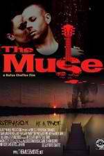 Watch The Muse Zmovie