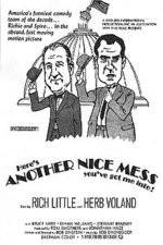 Watch Another Nice Mess Zmovie
