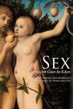 Watch Sex The Secret Gate to Eden Zmovie