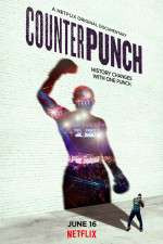 Watch CounterPunch Zmovie