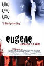 Watch Eugene Zmovie