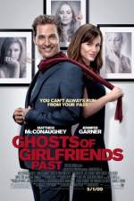 Watch Ghosts of Girlfriends Past Zmovie