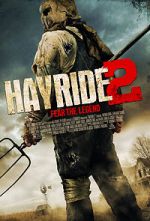 Watch Hayride 2 Zmovie