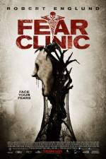 Watch Fear Clinic Zmovie