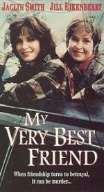 Watch My Very Best Friend Zmovie