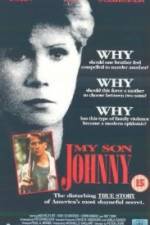 Watch My Son Johnny Zmovie