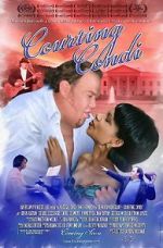 Watch Courting Condi Zmovie