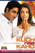 Watch Kuch Naa Kaho Zmovie