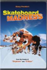 Watch Skateboard Madness Zmovie