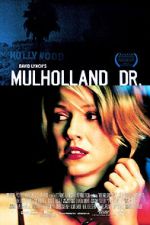 Watch Mulholland Drive Zmovie