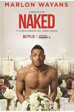 Watch Naked Zmovie