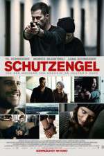 Watch Schutzengel Zmovie